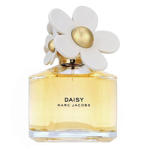 daisy daisy daisy perfume|daisy perfume cheapest price.